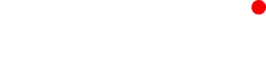 Re-make logo